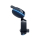Nextbase iQ 1440p/2K - 1290240 - zdjęcie 3